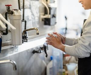 About Emergency plumbing pros Dowling, MI